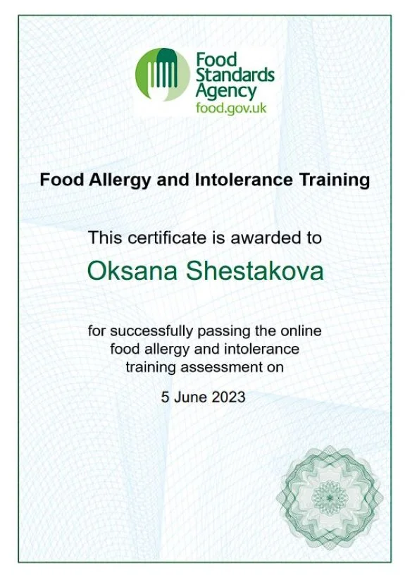 Certificate_9